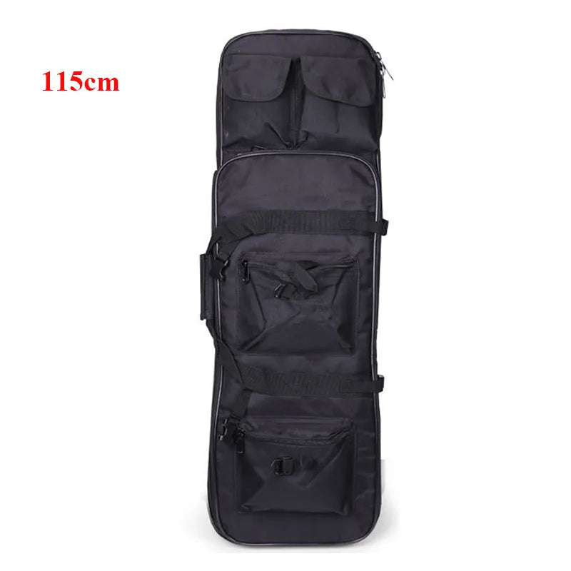 81cm / 94cm / 115cm Tactical Rifle Backpack