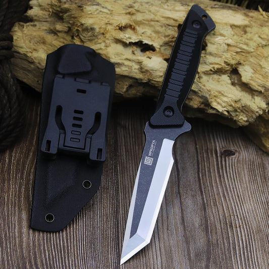 WPKOPYA  (U.S.A) Tactical knife